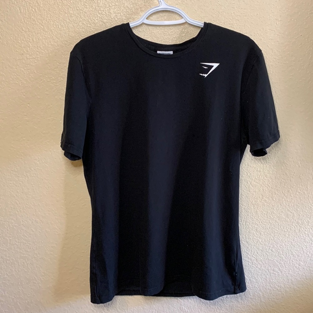 Gymshark t-shirt